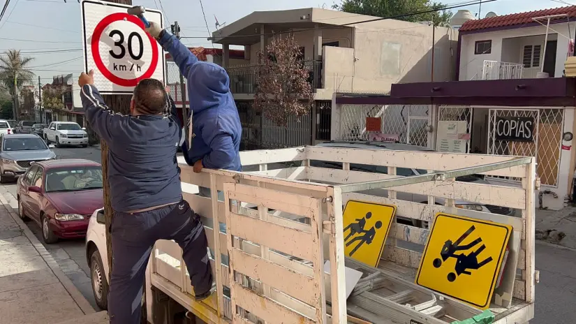 imagen recuadro imagen recuadro