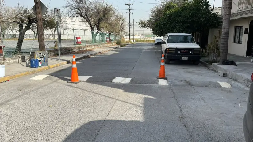 imagen recuadro imagen recuadro