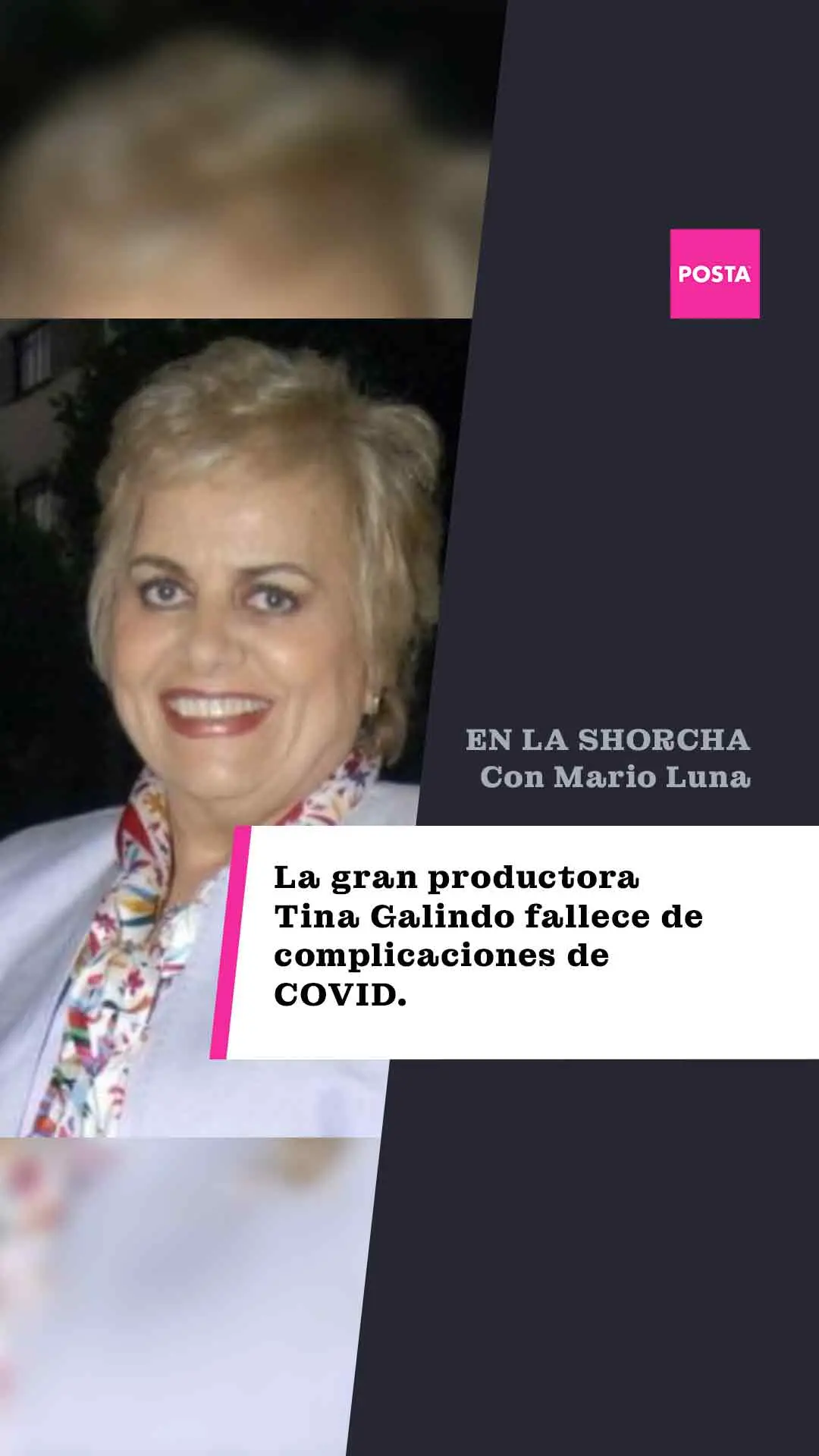 imagen recuadro
