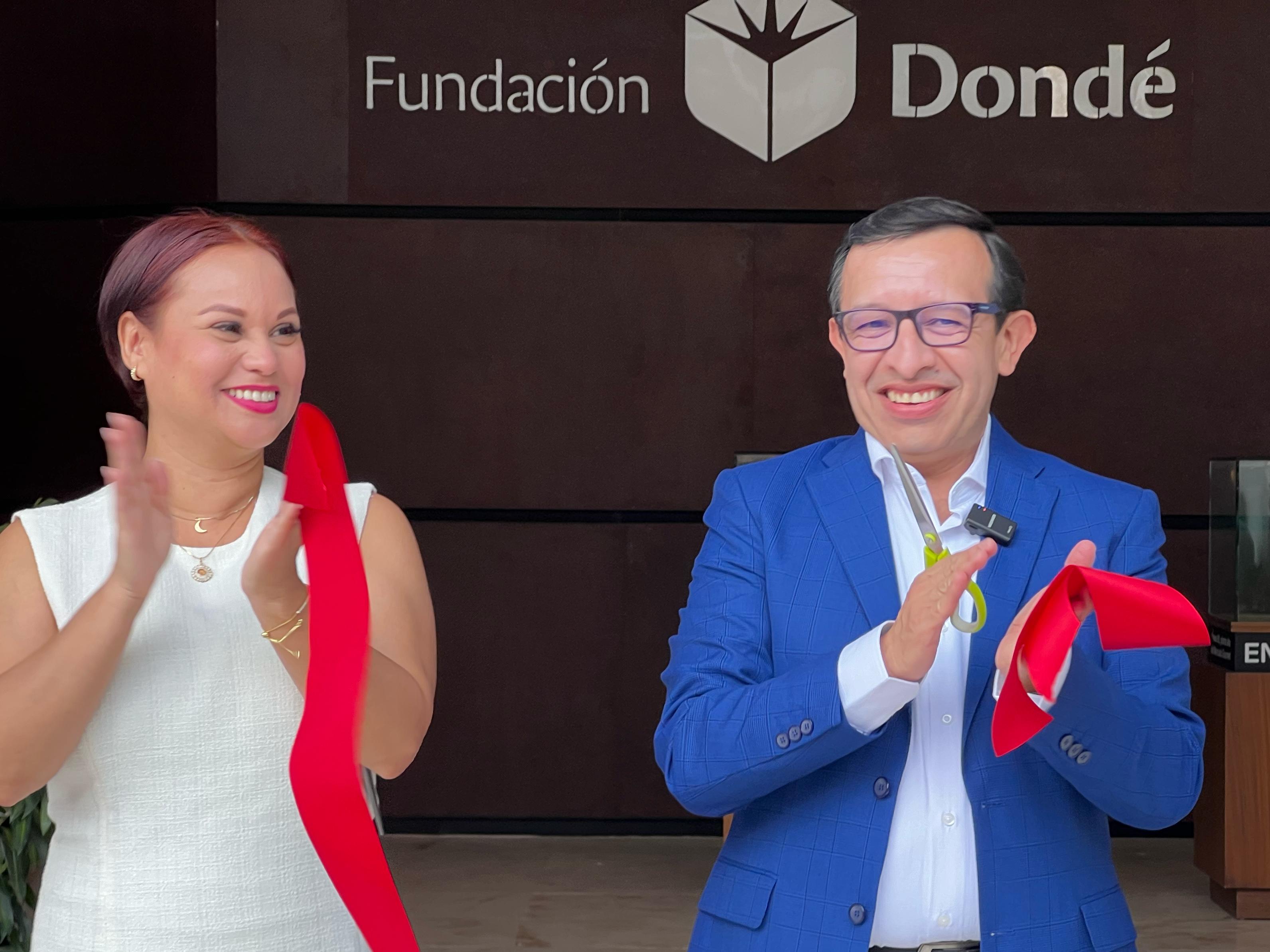 imagen recuadro