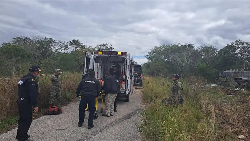 imagen recuadro imagen recuadro