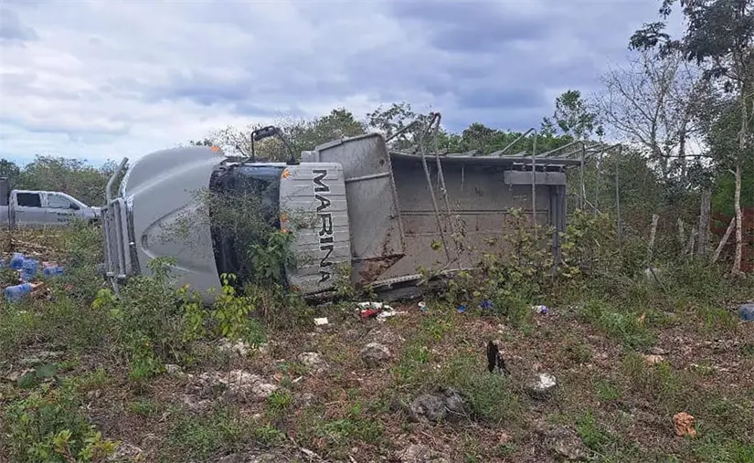 imagen recuadro imagen recuadro