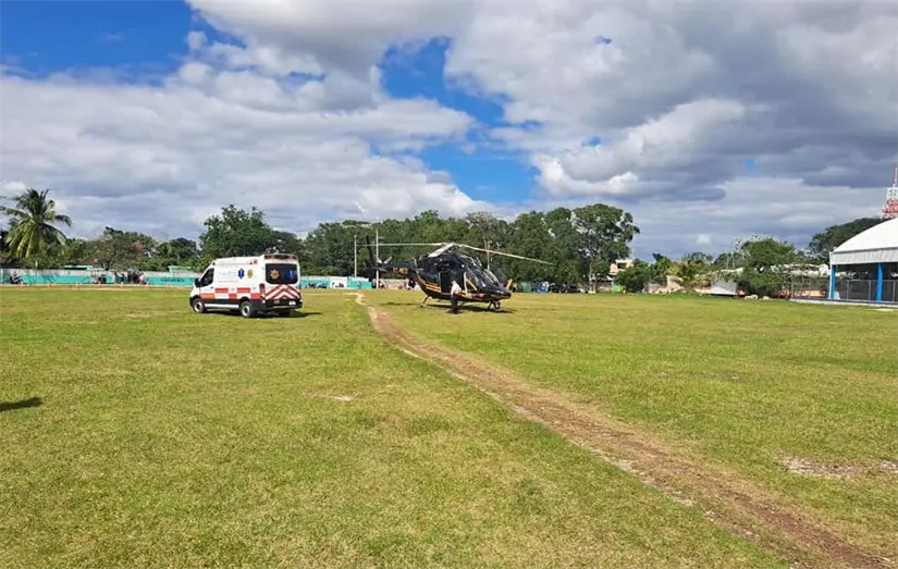 imagen recuadro imagen recuadro