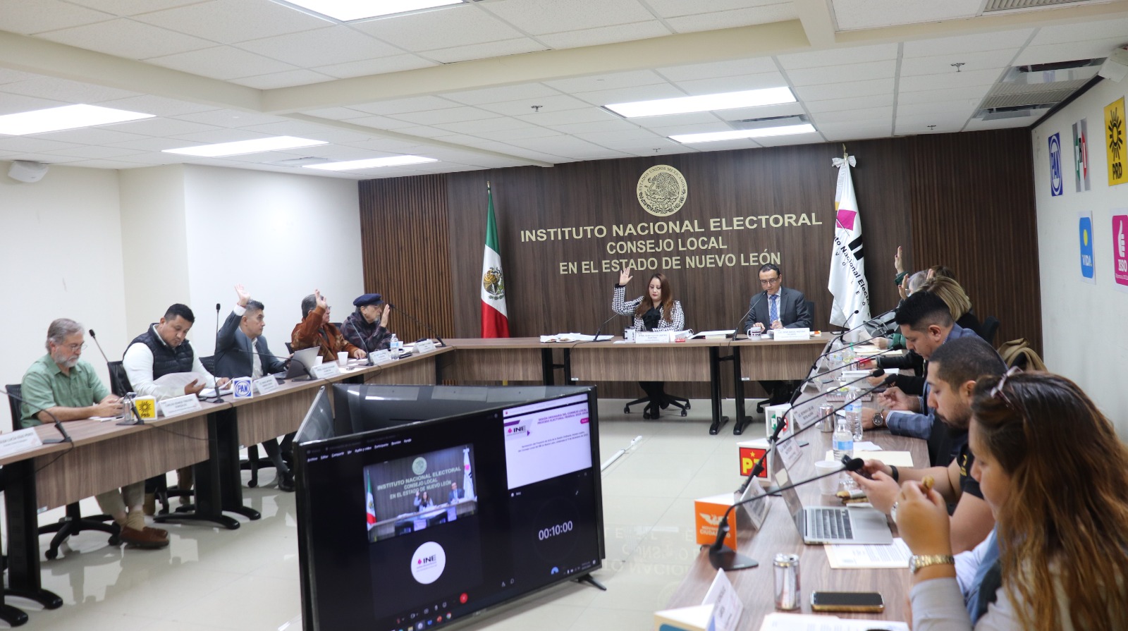 imagen recuadro