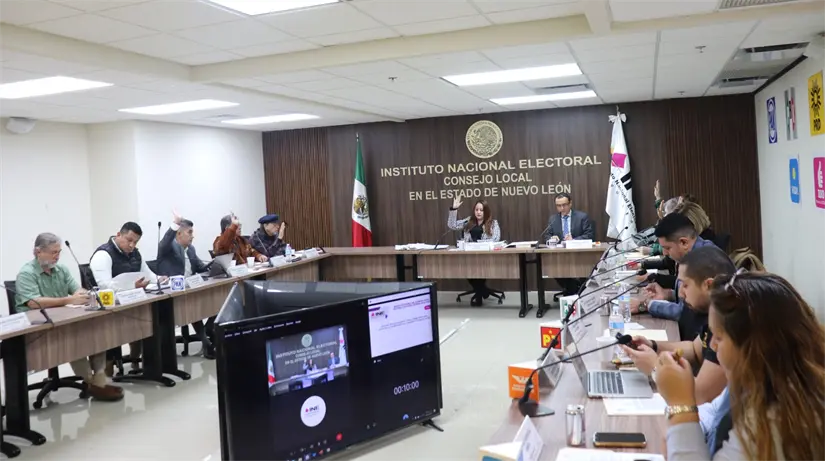 imagen recuadro