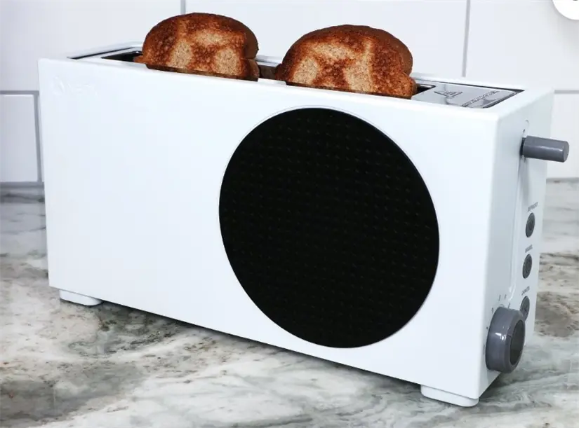 imagen recuadro imagen recuadro