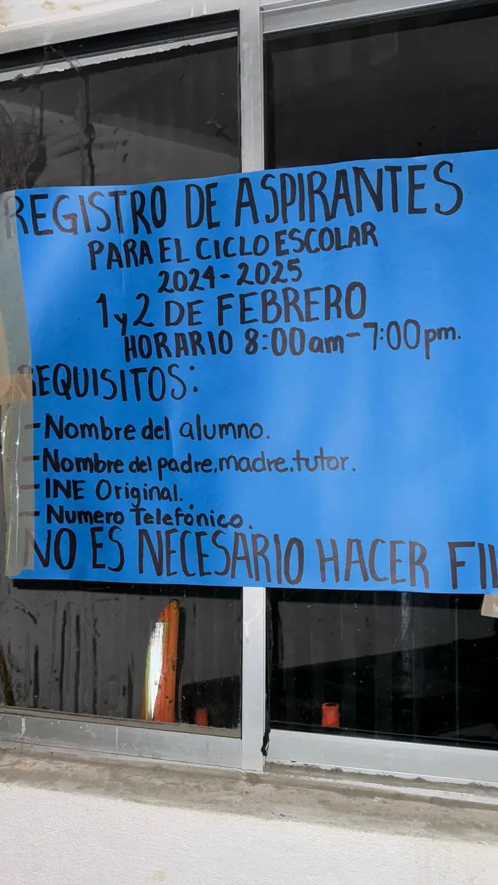 imagen recuadro imagen recuadro