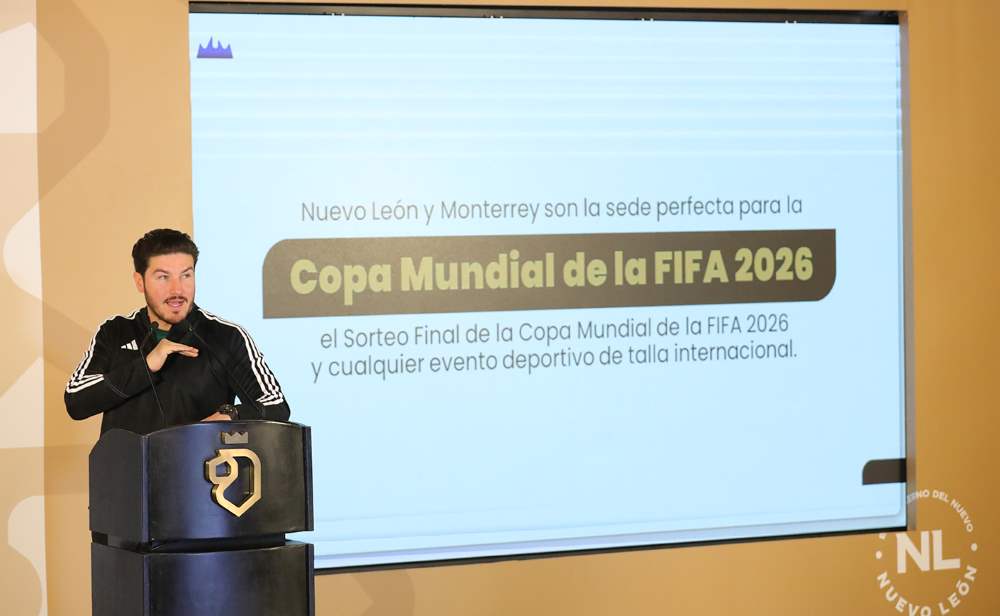 imagen recuadro