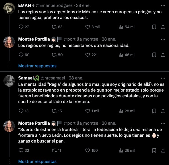 imagen recuadro