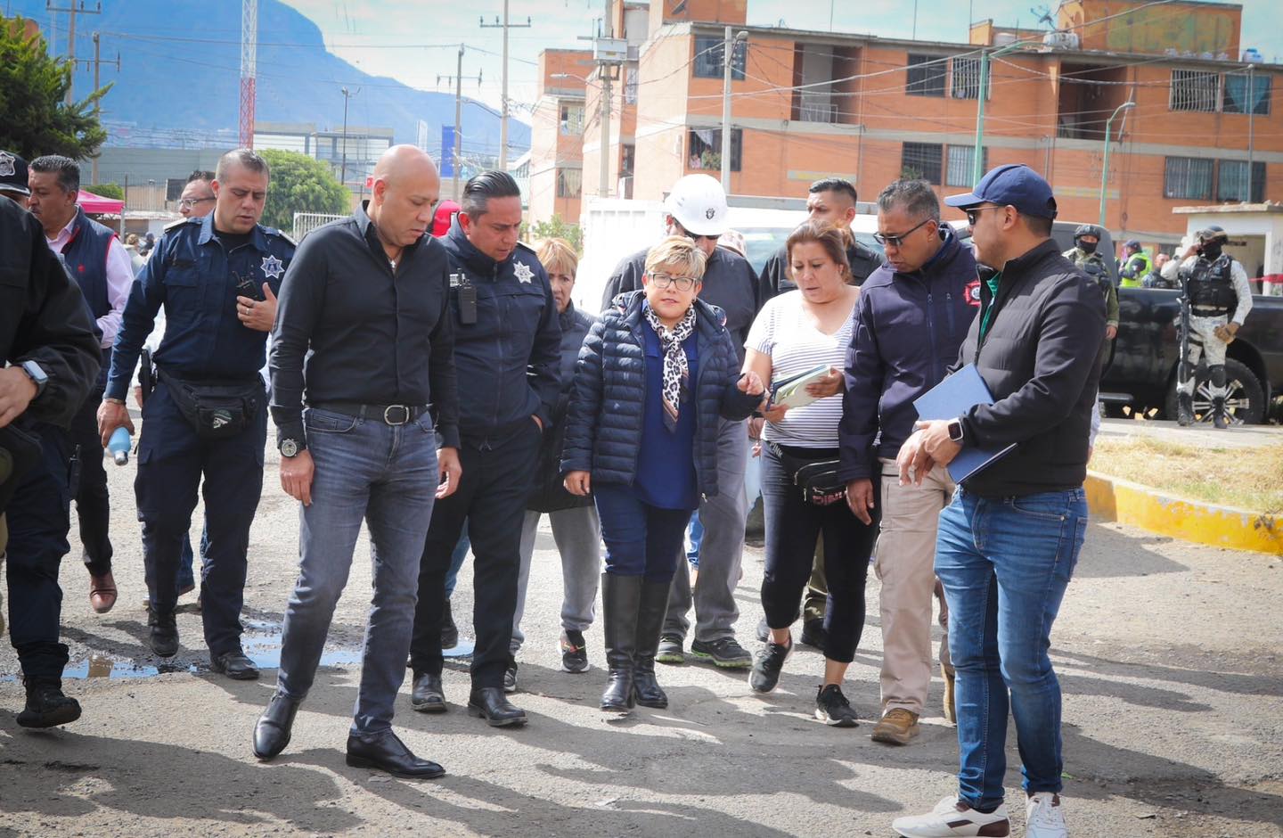 imagen recuadro