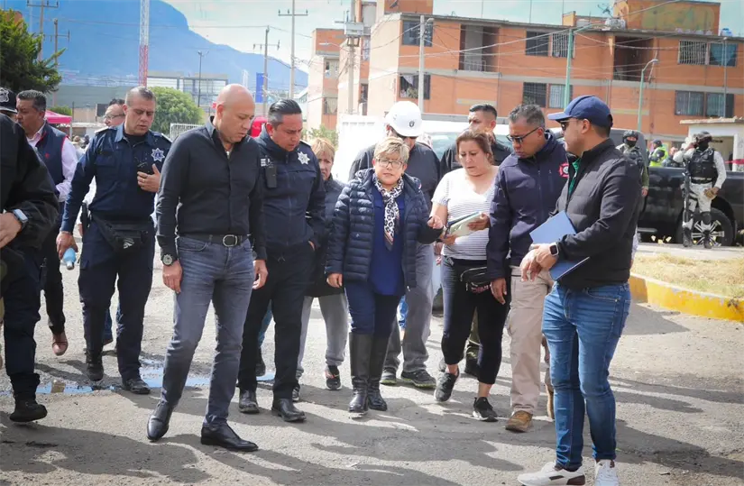 imagen recuadro