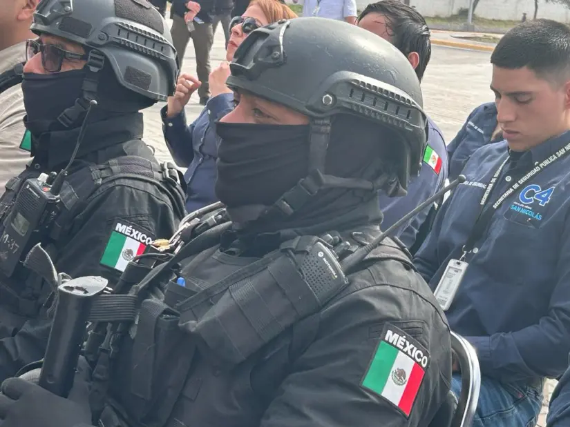 imagen recuadro imagen recuadro