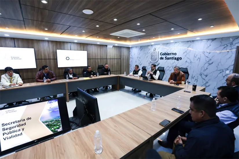 imagen recuadro imagen recuadro