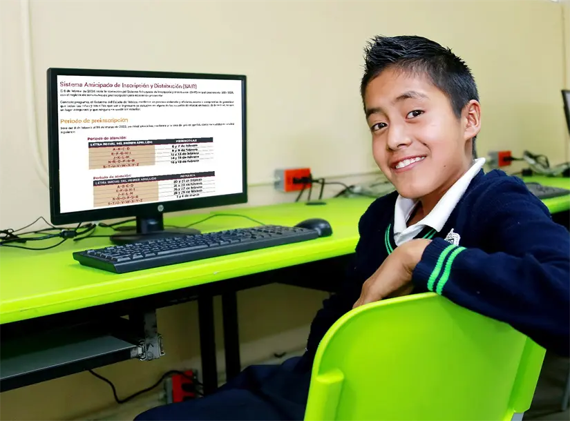 imagen recuadro imagen recuadro