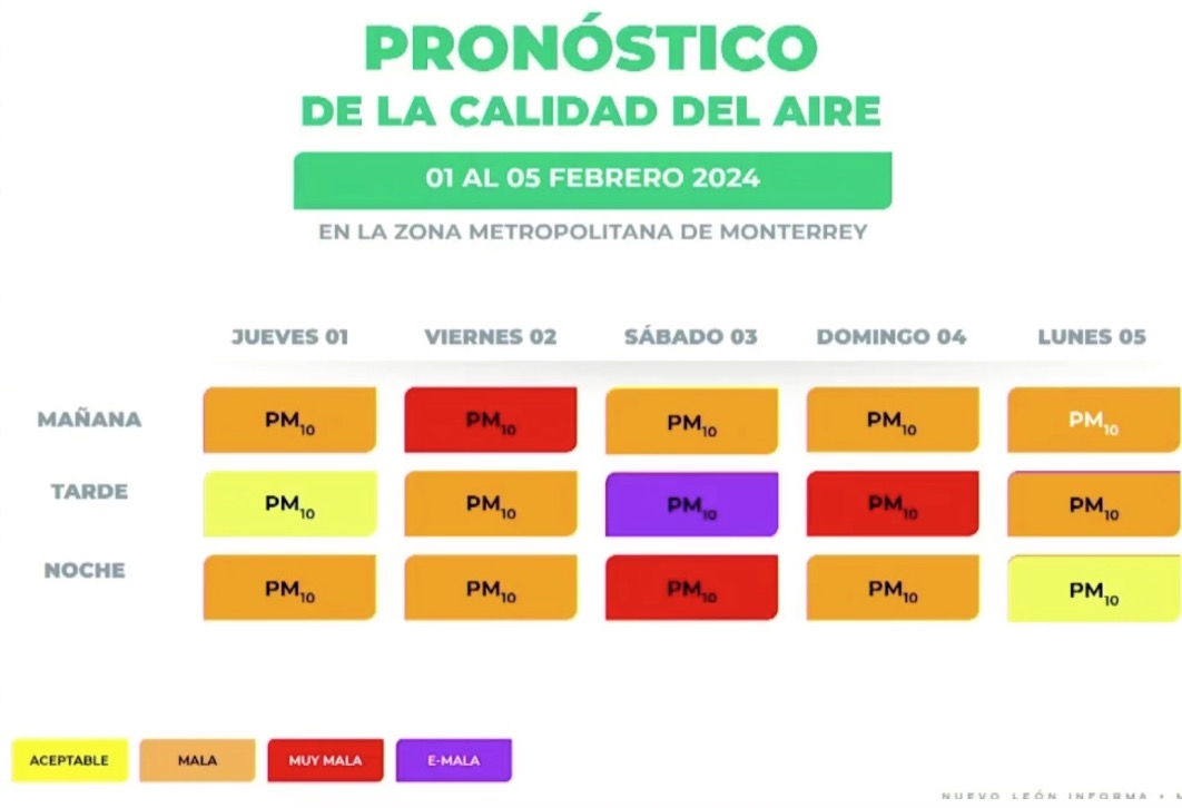 imagen recuadro