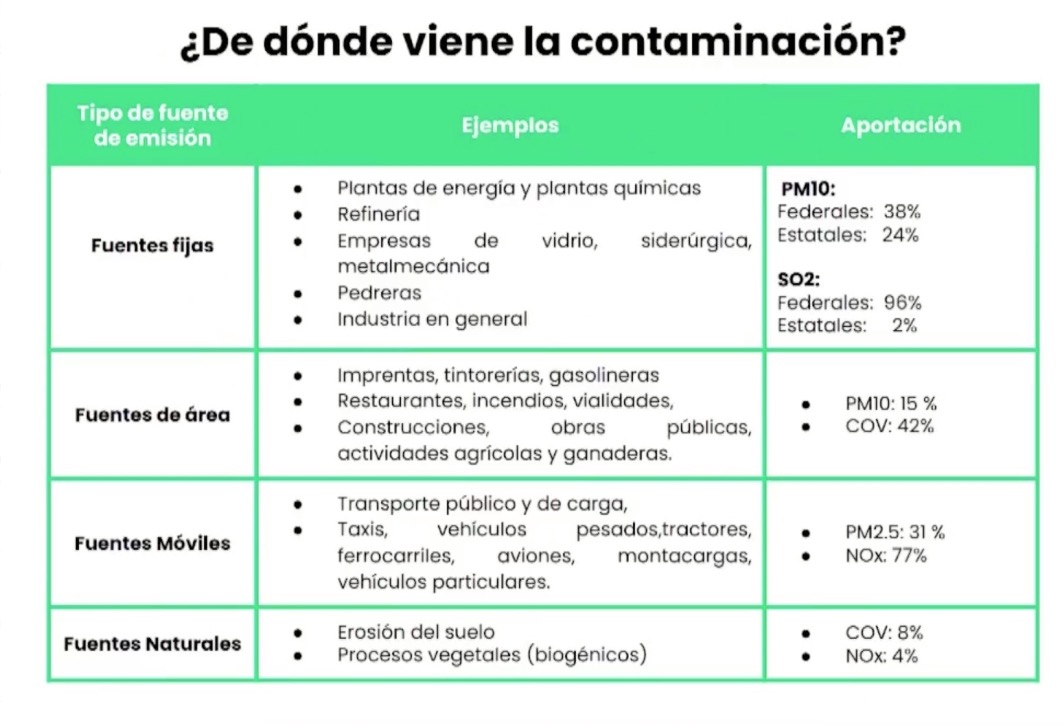 imagen recuadro