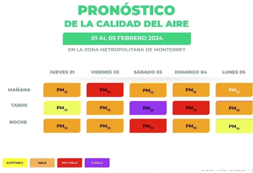 imagen recuadro