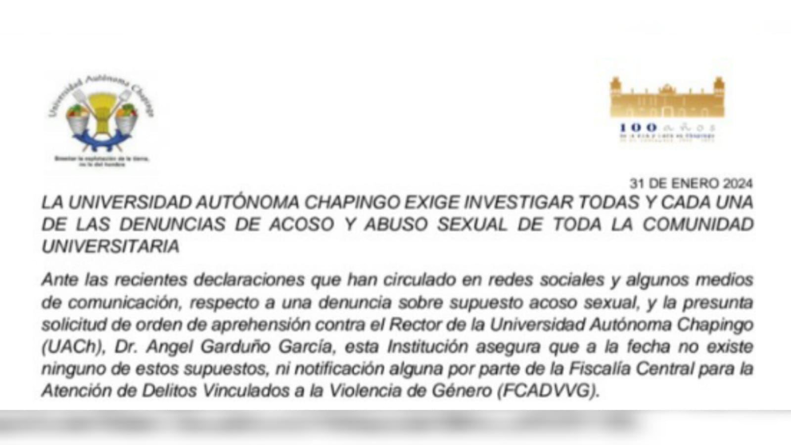 imagen recuadro