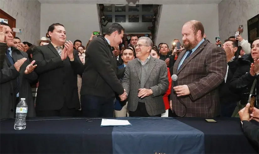 imagen recuadro imagen recuadro