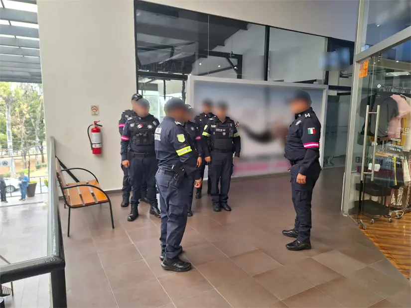 imagen recuadro imagen recuadro