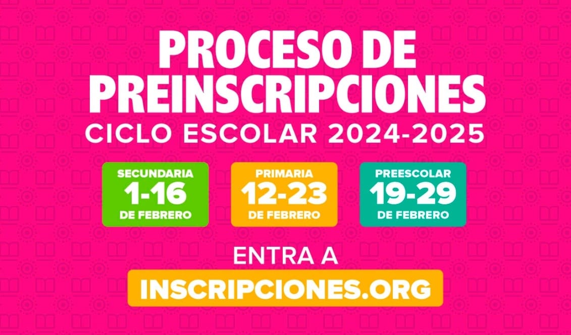 imagen recuadro