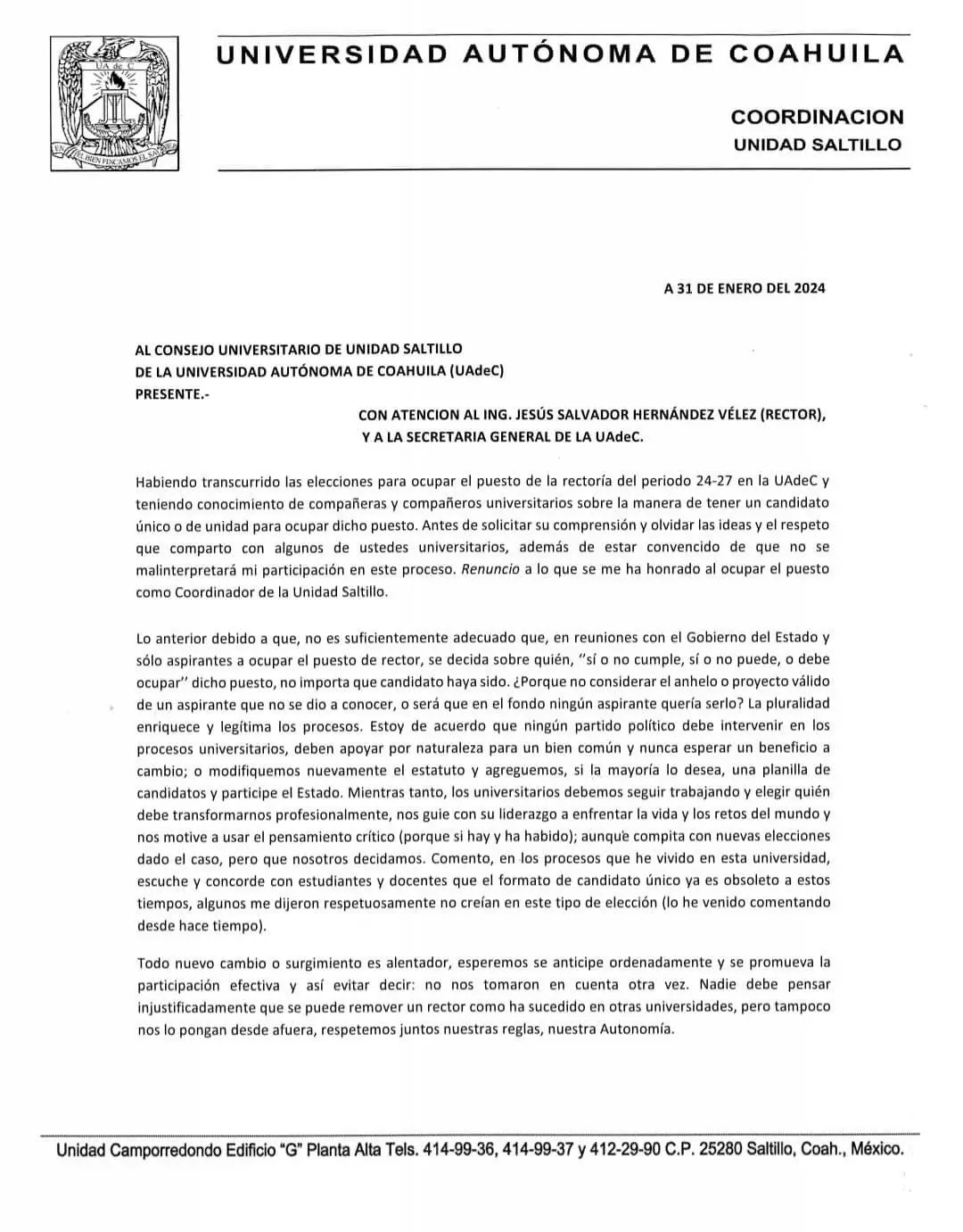 imagen recuadro