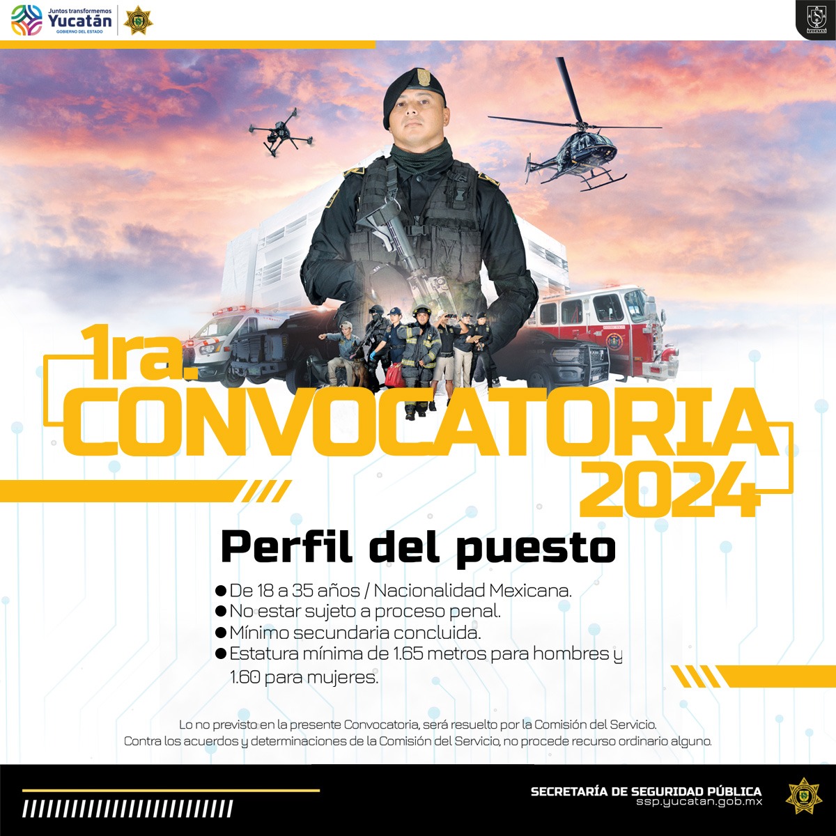imagen recuadro