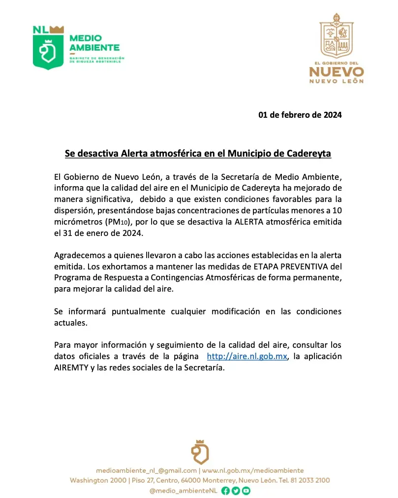 imagen recuadro imagen recuadro