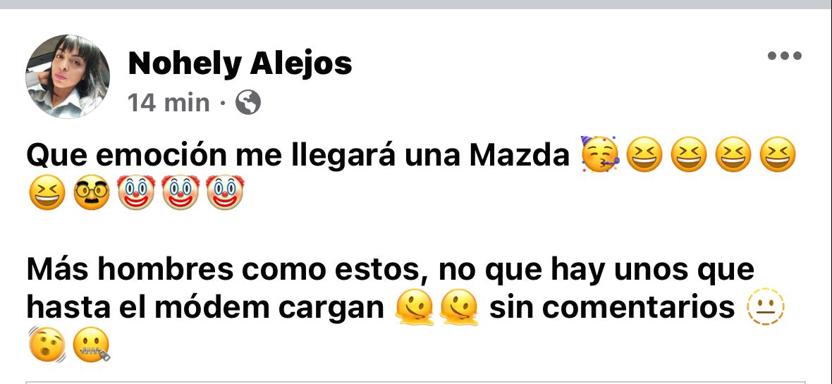 imagen recuadro