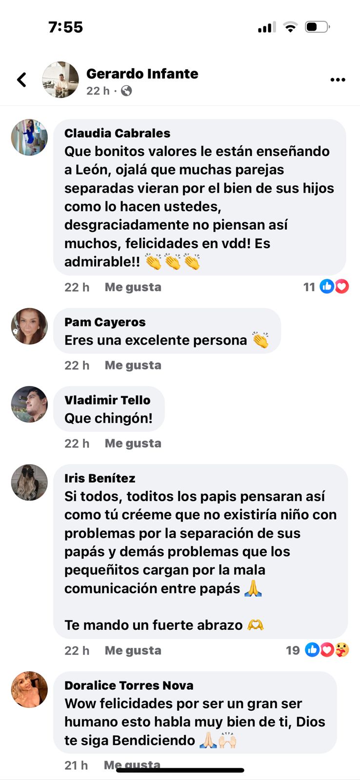 imagen recuadro