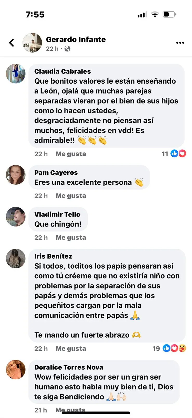 imagen recuadro
