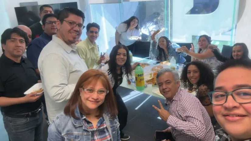 imagen recuadro