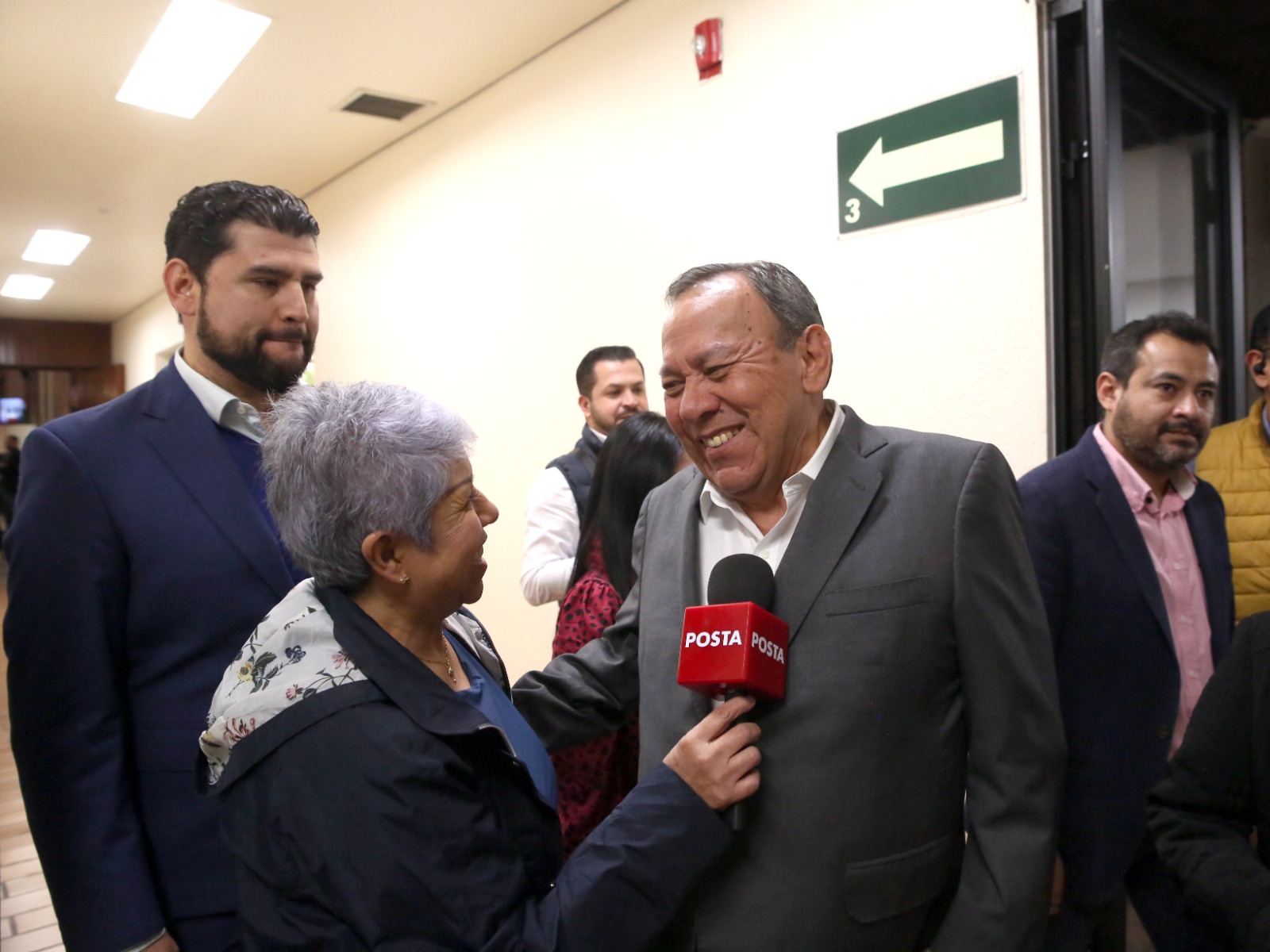imagen recuadro