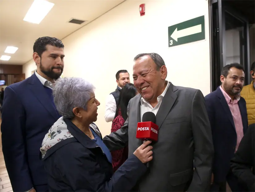 imagen recuadro