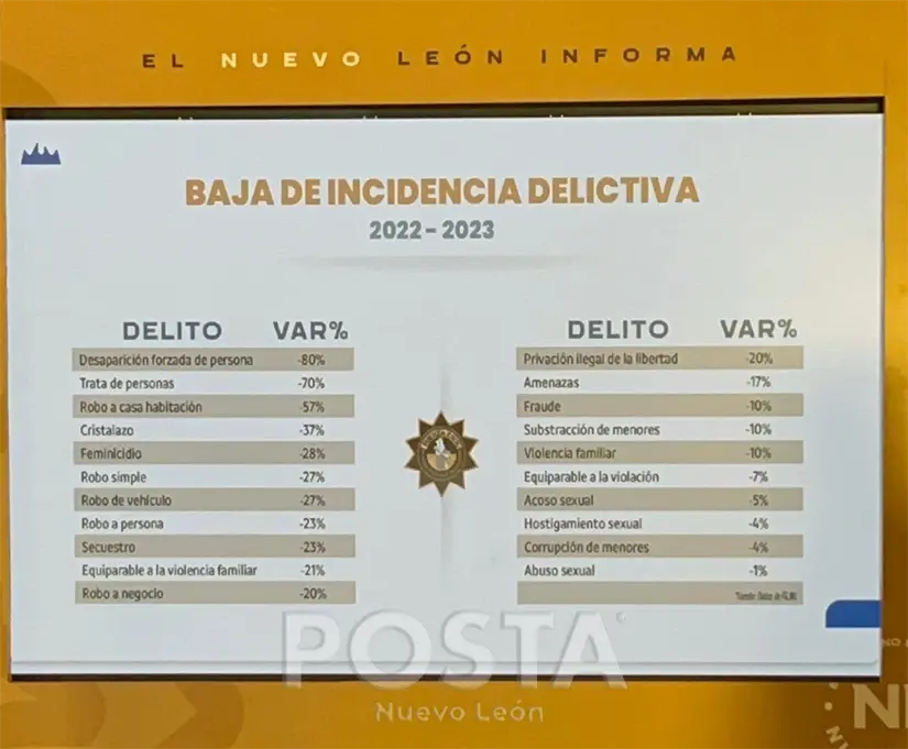 imagen recuadro