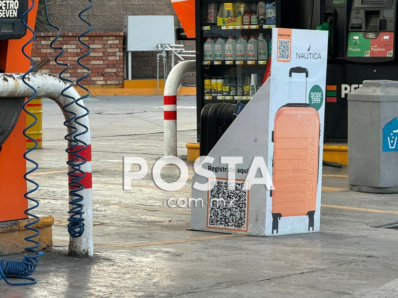 imagen recuadro