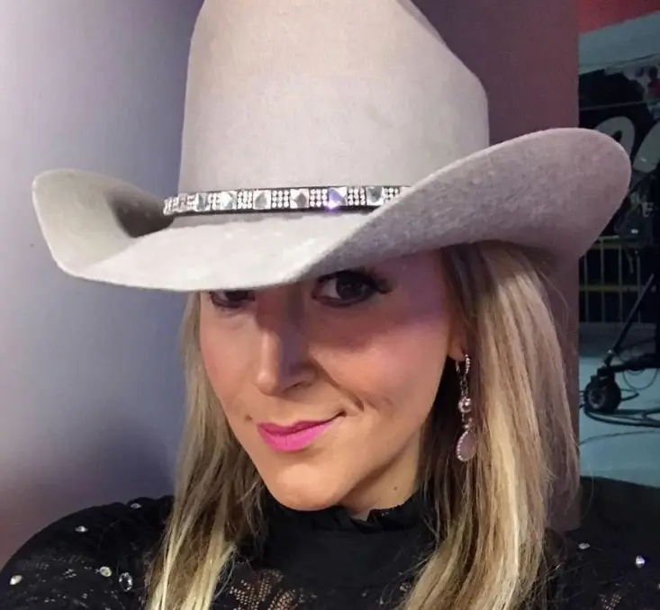 imagen recuadro imagen recuadro