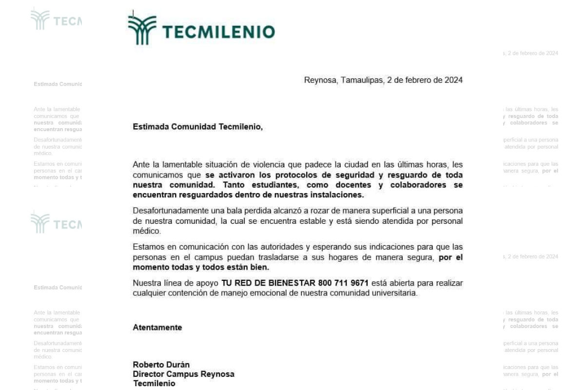 imagen recuadro