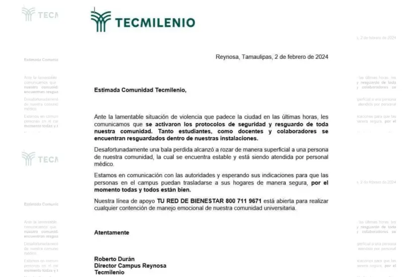 imagen recuadro