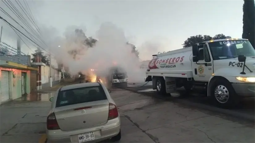 imagen recuadro imagen recuadro