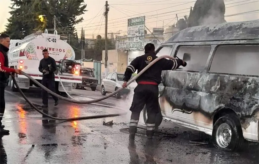 imagen recuadro imagen recuadro