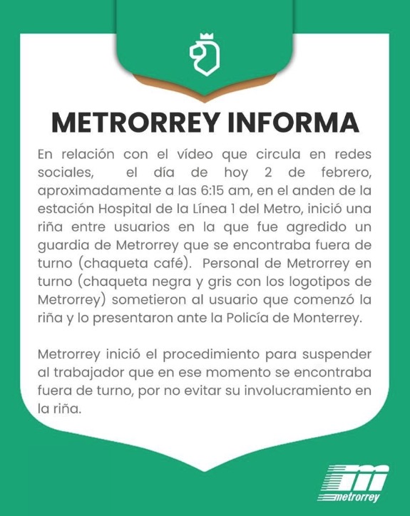 imagen recuadro