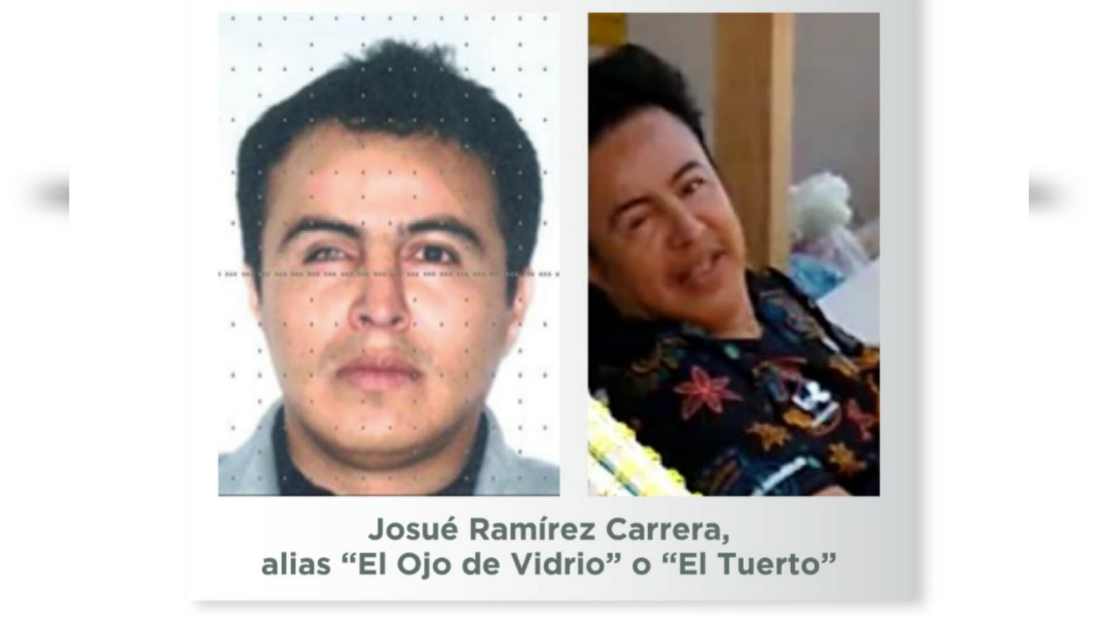imagen recuadro