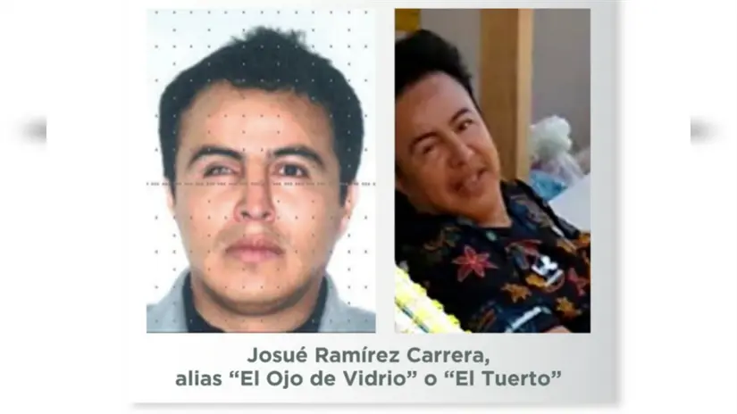 imagen recuadro