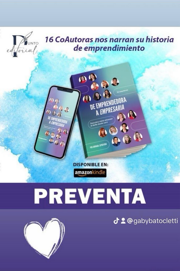 imagen recuadro