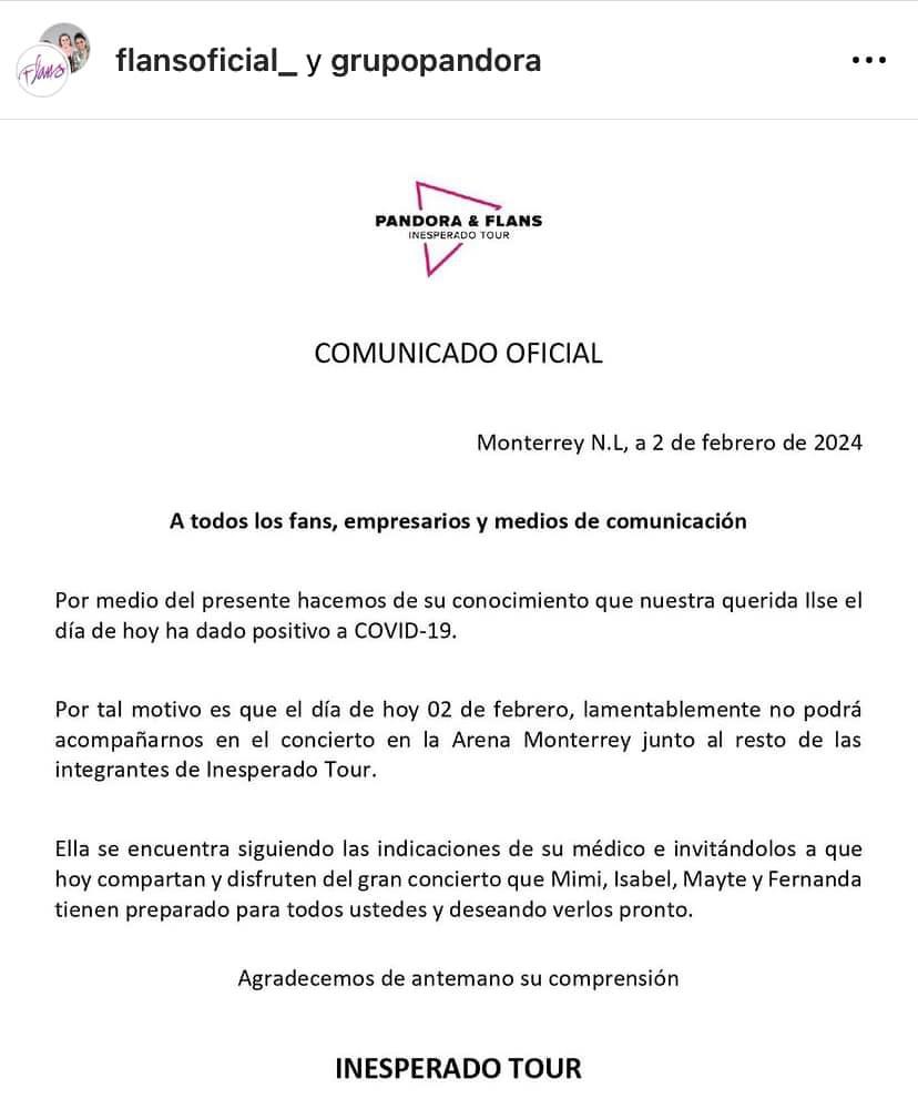 imagen recuadro