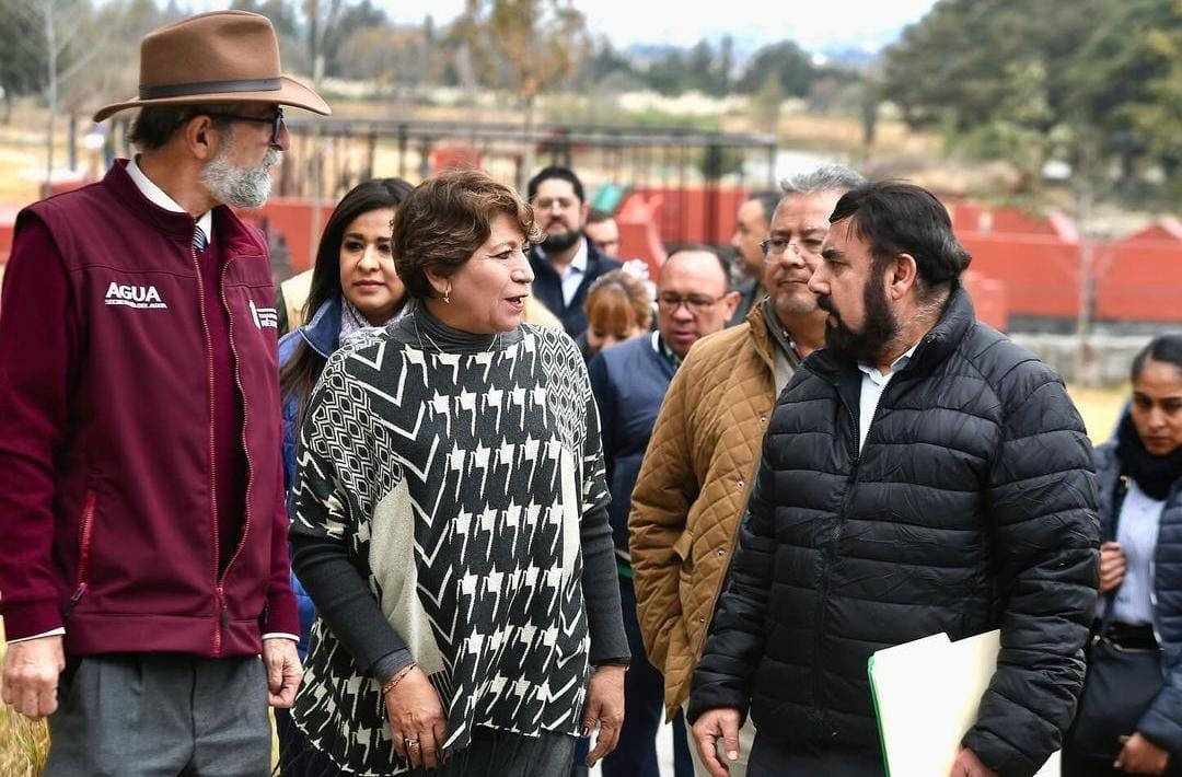 imagen recuadro
