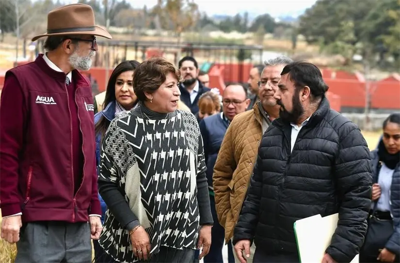 imagen recuadro imagen recuadro