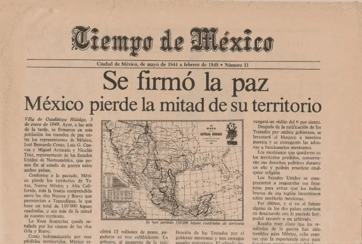 imagen recuadro