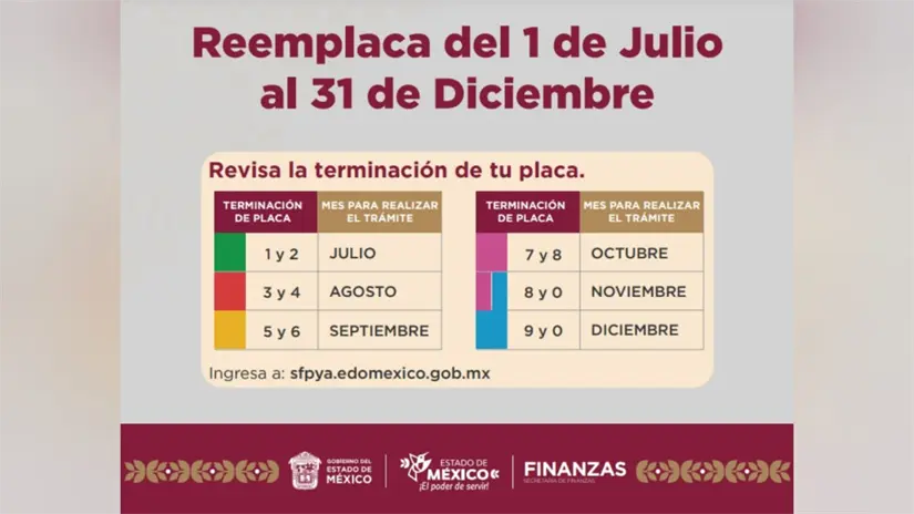 imagen recuadro